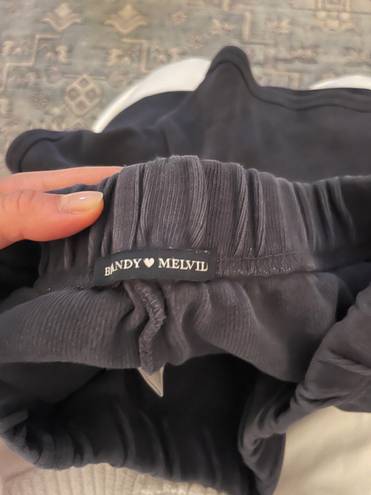 Brandy Melville Shorts