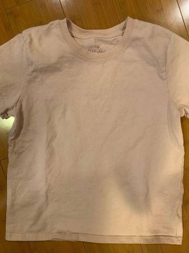 Urban Outfitters  T-Shirt size medium