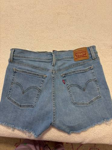 Levi’s Shorts