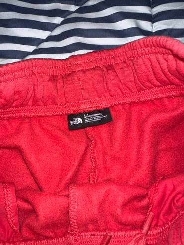 The North Face  Shorts