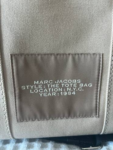 Marc Jacobs Tote