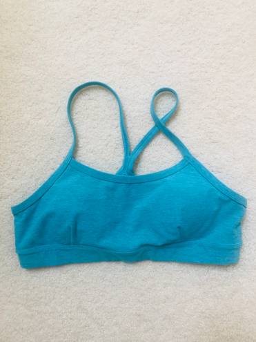 Alo Yoga Alosoft Gratitude Bra