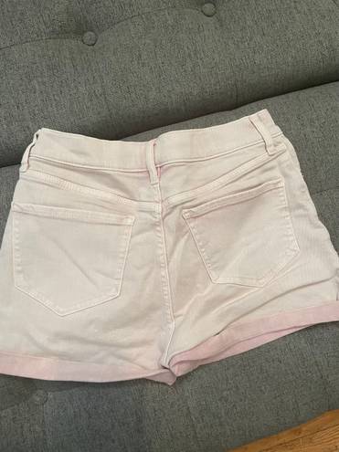 EXPRESS Shorts