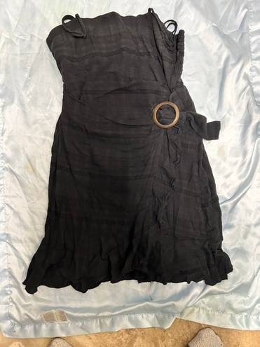 American Eagle Outfitters Dresss