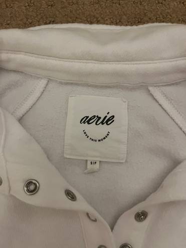 Aerie Sweatshirt