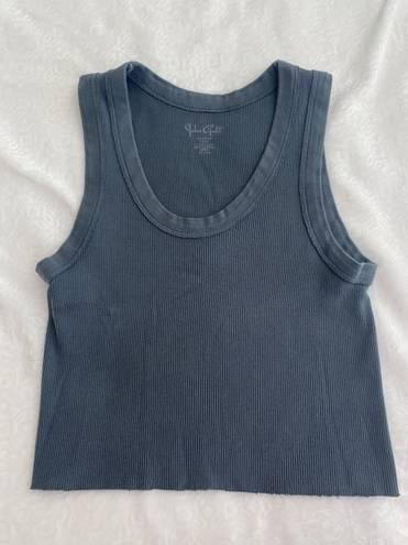 Brandy Melville Tank Top