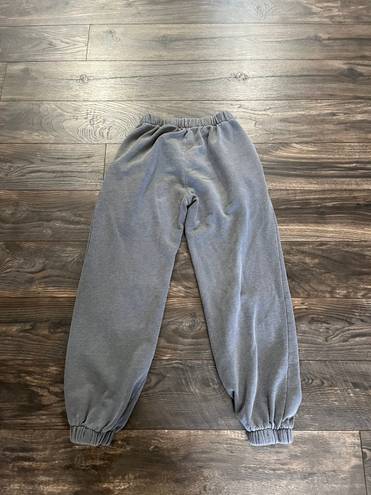 Brandy Melville sweatpants