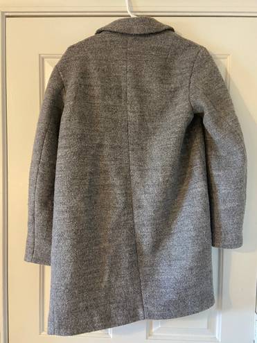 H&M Coat