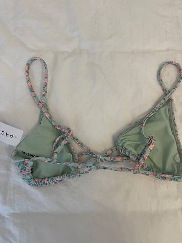 PacSun Bikini Set