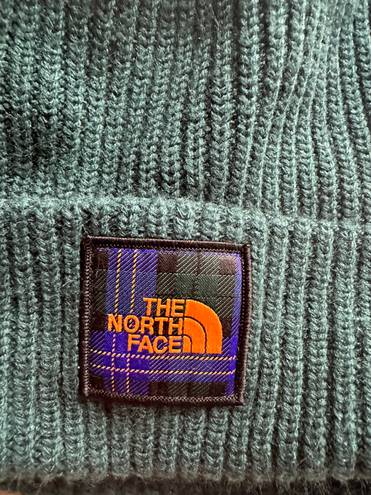 The North Face Beanie