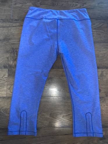 The North Face Capri Leggings