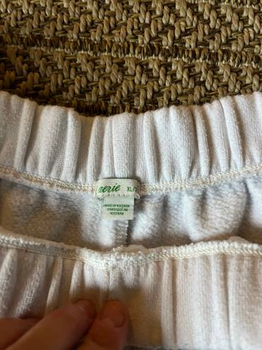 Aerie Aeire Cozy Shorts 