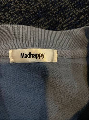 Madhappy Recycle Sweatshirt