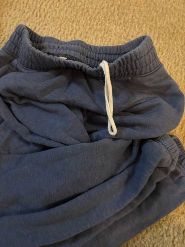 American Eagle Outfitters Sweatpants