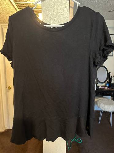 Kate Spade Blouse