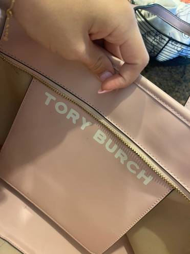 Tory Burch Purse