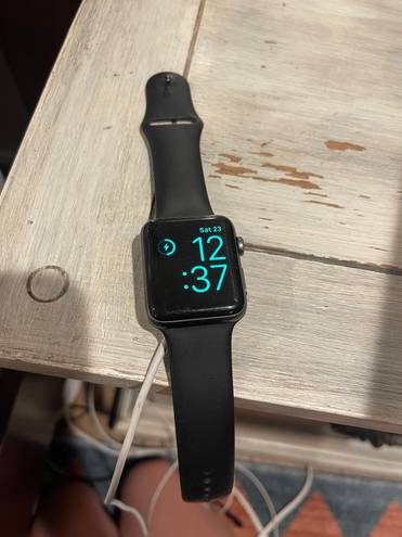 Apple Watch Series 3 42mm