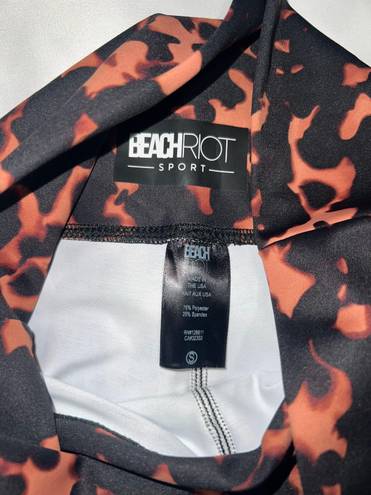 Beach Riot Leggings