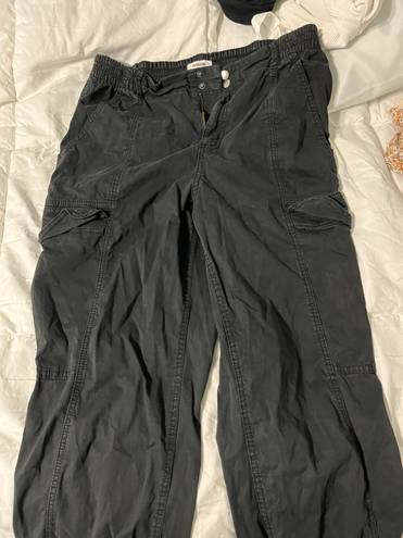 Garage Cargo Pants