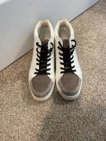 Sam Edelman Sneakers