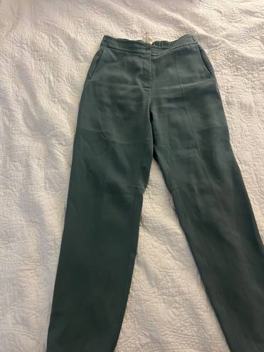 Lululemon Dynamic days pant