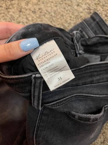 KanCan USA Skinny Jeans