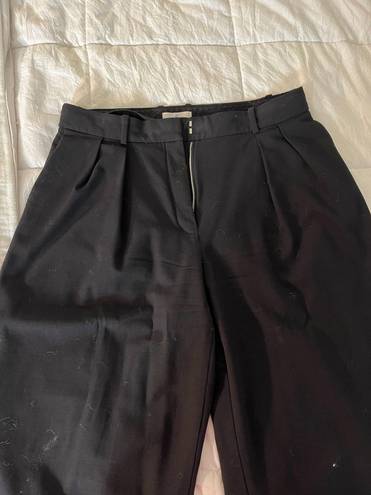 Aritzia Babaton Trousers