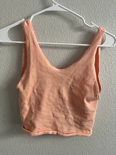 Urban Outfitters Tank Top