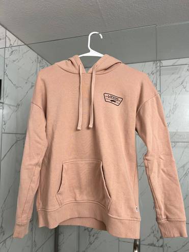 Vans Sweatshirt