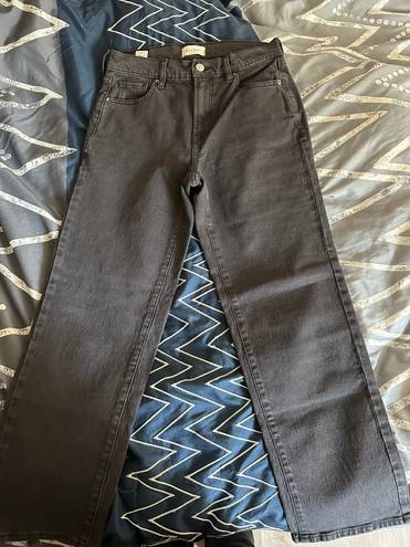 PacSun 90s Straight Jeans