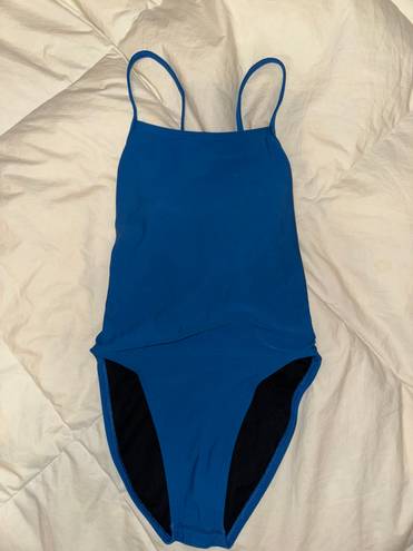 JOLYN One Piece Swimsuits