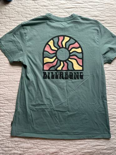 Billabong Tshirt