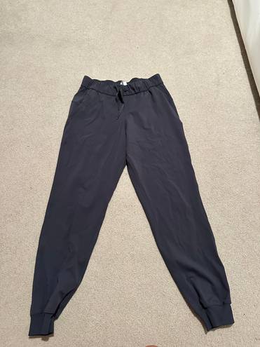 Lululemon Joggers