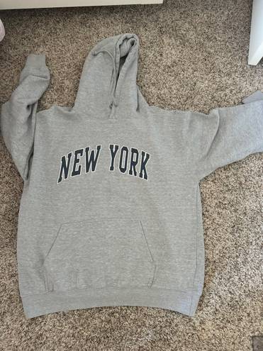 Brandy Melville Hoodie