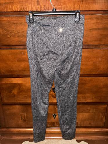 Old Navy Active Gray Joggers