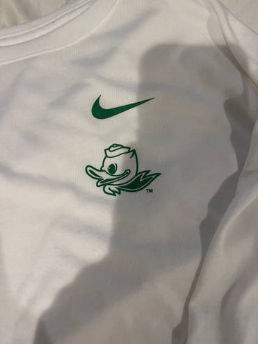 Nike Oregon Ducks T-Shirt