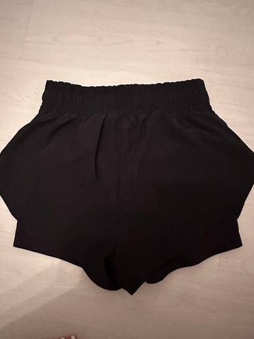 Gym Shark Shorts Size M