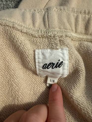 Aerie Sweats