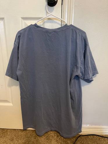 Comfort Colors men’s  t shirt