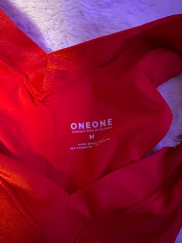 ONEONE Swimwear Bottoms