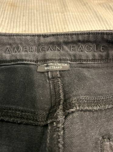 American Eagle Outfitters Moms Jeans