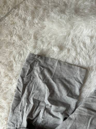 Brandy Melville Anastasia Sweats