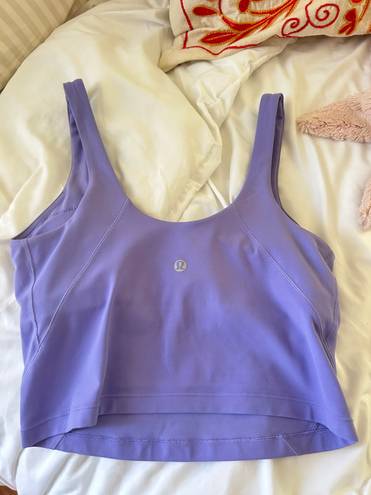 Lululemon Align Tank