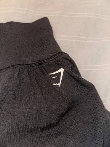 Gymshark shorts