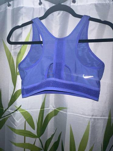 Nike  Dri-Fit Sports Bra