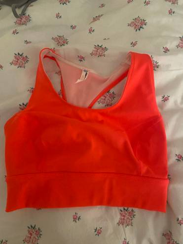 Free People Movement Top