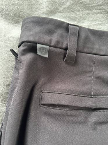 Lululemon Men’s Pants