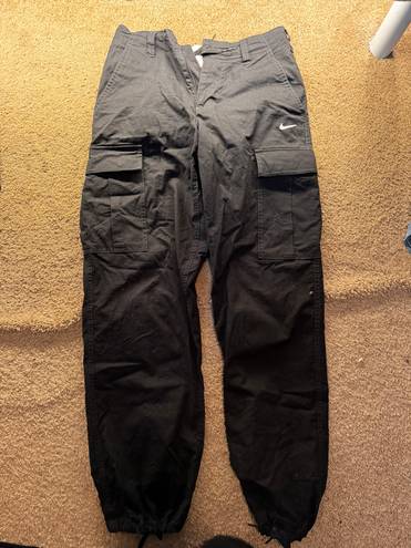 Nike Cargo Pants