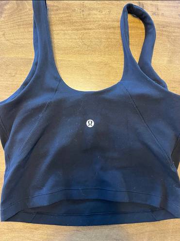 Lululemon Align Tank