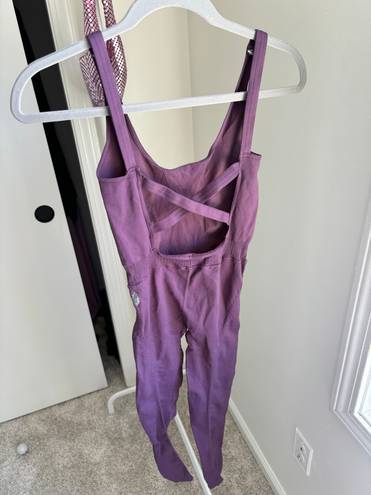 Free People Movement Bodysuit